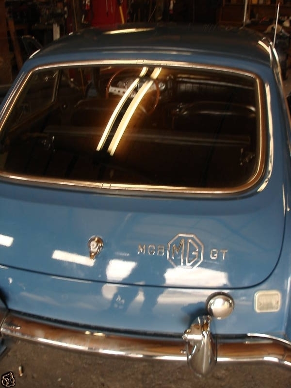 MGB Candidate 0910  01.jpg - Processed By eBay with ImageMagick, R1.0.1.M1